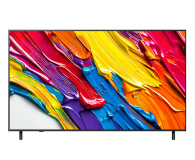 LG 55QNED82A6B.AEU 55" QNED AI 4K webOS DVB-T2 - 1585672 - zdjęcie 1